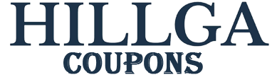 hillgacoupons